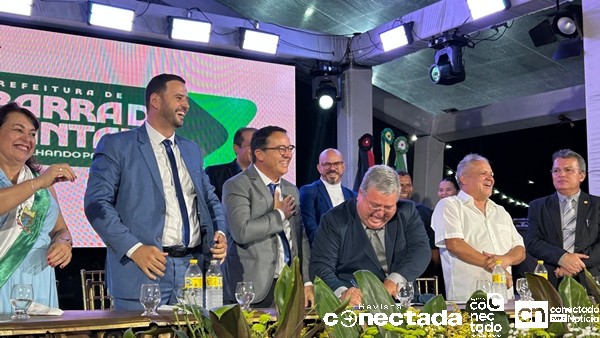 CCN